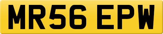 MR56EPW