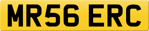 MR56ERC