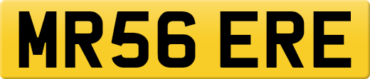 MR56ERE