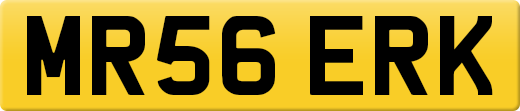 MR56ERK