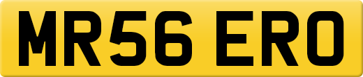 MR56ERO