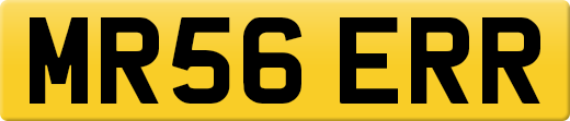 MR56ERR