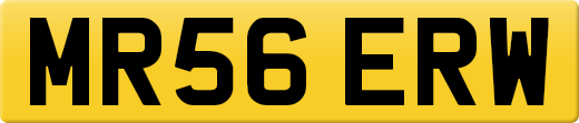 MR56ERW