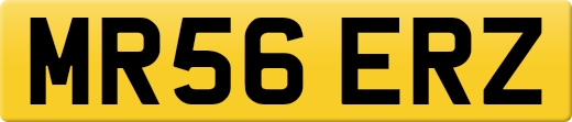 MR56ERZ