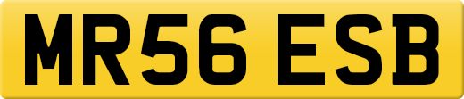 MR56ESB