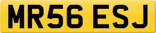 MR56ESJ