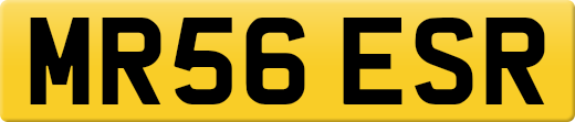MR56ESR