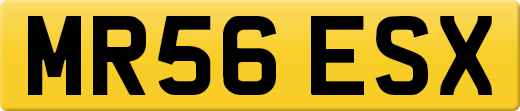 MR56ESX