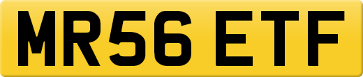 MR56ETF