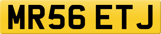 MR56ETJ