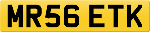 MR56ETK