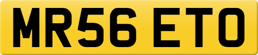 MR56ETO