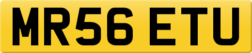 MR56ETU