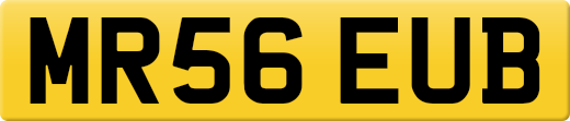 MR56EUB