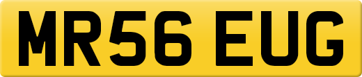 MR56EUG