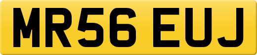 MR56EUJ