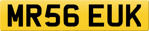 MR56EUK