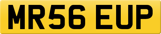 MR56EUP