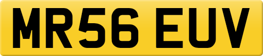 MR56EUV
