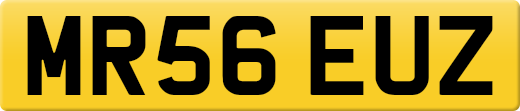 MR56EUZ