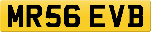 MR56EVB