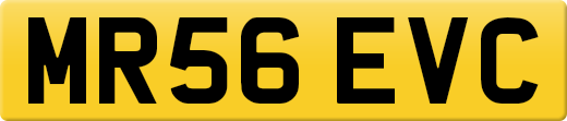 MR56EVC