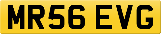 MR56EVG