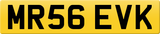 MR56EVK