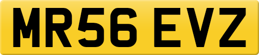 MR56EVZ