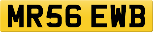 MR56EWB