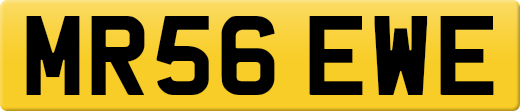 MR56EWE