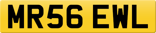 MR56EWL