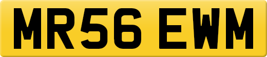 MR56EWM