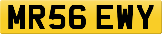 MR56EWY