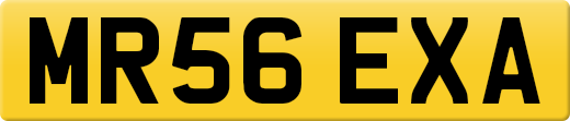 MR56EXA