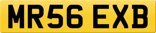 MR56EXB