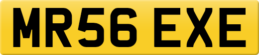 MR56EXE