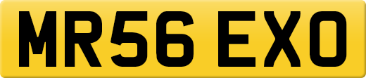 MR56EXO