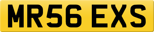 MR56EXS