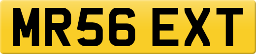 MR56EXT