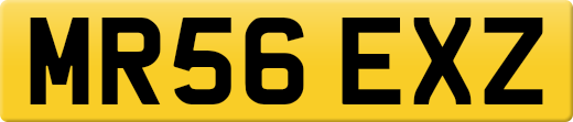 MR56EXZ