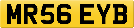 MR56EYB