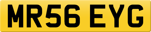 MR56EYG