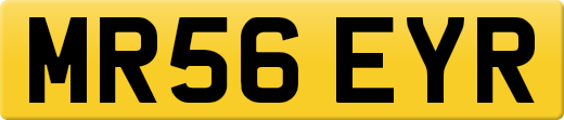 MR56EYR