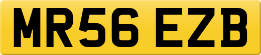 MR56EZB