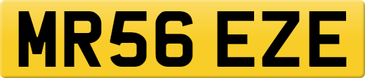 MR56EZE