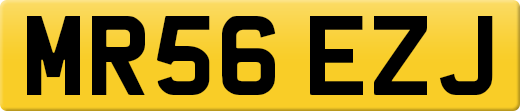 MR56EZJ