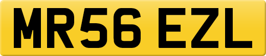 MR56EZL