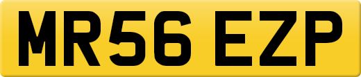 MR56EZP