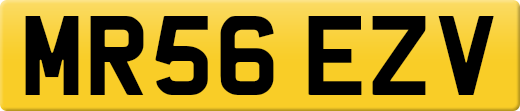 MR56EZV
